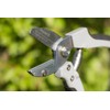 Meister 9718900 Anvil-Pattern Secateurs