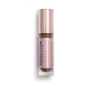 Revolution Beauty London Conceal and Define Concealer C17