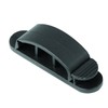 Gardner Bender GCC-003 Cord Clip with 3 Hole (3 Pack),