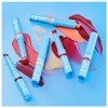Rimmel Kind & Free Tinted Lip Balm, 001 Air Storm,