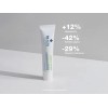 Rilastil Acnestil Attiva (+) Crema Pieles Acneicas 40ml