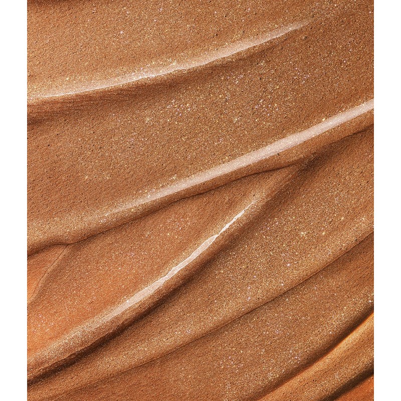 Tropic Skincare Ltd. INSTANT GLOW perfecting leg serum