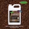 GreenThumb, Landscape and Mulch Bond, Mulch Glue for Landscaping, Rock,