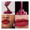 Peptide Lip Tint Rhode Hailey Bieber Bálsamo Con Color 2pcs