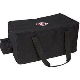 Hopkins Brake Buddy II Carrying Case Bag