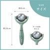 HATACHI NH3712 Reset Roller Stick