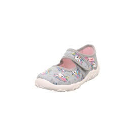 Superfit Girls’ Bonny Slippers