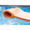 TRC Recreation Super Soft 2" Thick Vinyl Coated Foam Outdoor
