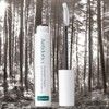 Wisely Moisturizing Soft Hair Shampoo Biotin Eyelash Serum Eyelash Nutrient 2 x 8g / 와이즐리 수분공급 부드러움 헤어샴푸 비오틴 아이래쉬 세럼 속눈썹 영양제 2개 8g