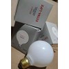 Damar (3) Damar Extra-Life 60w White 130v Medium Base Light