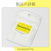 Increased Fire Insert Nut M10*1.5 Inner Diameter M12*1.75 M1.75 Length