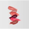 MAKEUP BY MARIO Soft Pop Blush Stick Pale Petal