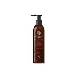 DEMERAL Professional Bagno Post Colour 250 ml