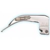 Welch Allyn Laringoscopio Welch Allyn Curvo Macintosh Fibra Optica #3