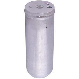 Denso 478-2036 A/C Receiver Drier, 1 Pack