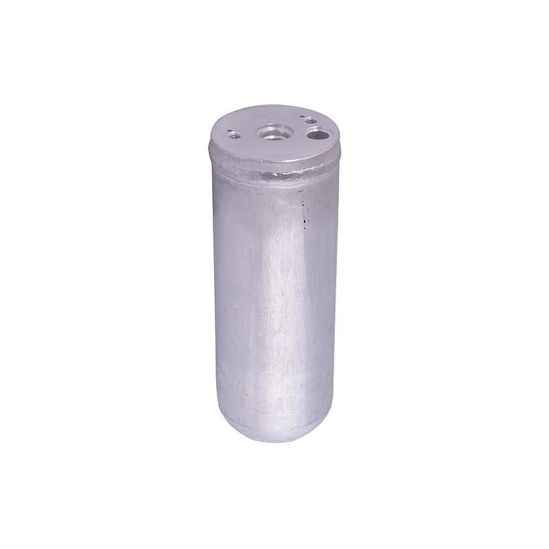 Denso 478-2036 A/C Receiver Drier, 1 Pack