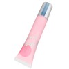 Long Lasting Eye Base Cream Brightening Eyeshadow Primer Eye Concealer