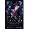 Wild Blood