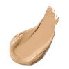 Base De Maquillaje Mary Kay Timewise 3d Nueva Línea