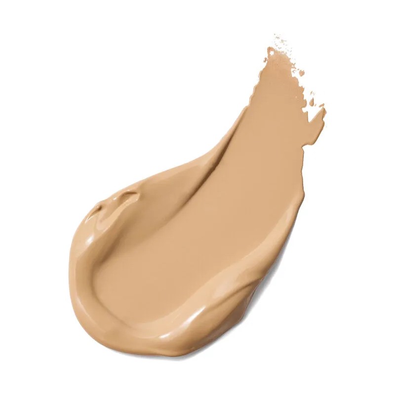 Base De Maquillaje Mary Kay Timewise 3d Nueva Línea