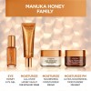 Loréal Paris Skincare Age Perfect Hydra-nutrition Crema
