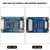 1.54inch e paper Module (B) 200 x 200 E ink