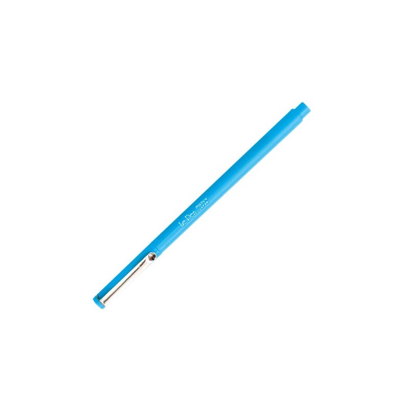 MARVY LePen Uchida of America 4300-C-10 0.3 Point Size Le