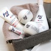 frei öl Hydrolipid Foot Cream, 24 Hour Moisture and Regeneration