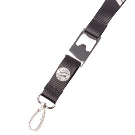 FC Bayern München Lanyard Key Fob New