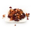 Tisana Star Tree Frutas Tropicales 250 gramos