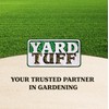 Yard Tuff Tine Dethatcher Attachment, 40 Inch Pull Behind Thatcher