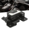 Electric Parking Hand Brake Button Switch 68141759AB Replacement for Cherokee
