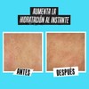 Kiehl’s Ultra Facial Cream – Hidratación 24 h de textura