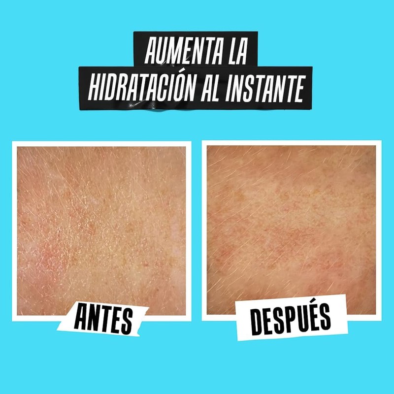 Kiehl’s Ultra Facial Cream – Hidratación 24 h de textura