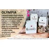 Olympia Highly Scented Soy Wax Melts
