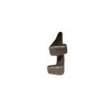 4 Pengo 40/50 Degree Auger Teeth, 134501 - fits Pengo
