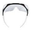 Co2 Laser Safety Glasses Professional 10600Nm Reflective Eye Protection Goggles