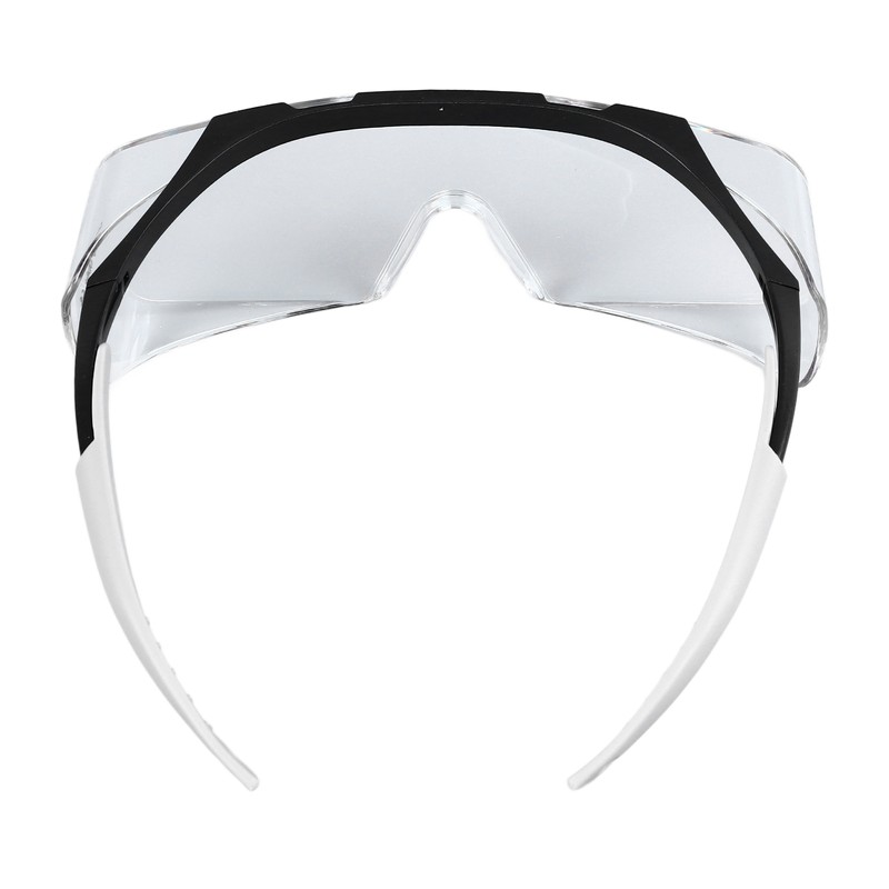 Co2 Laser Safety Glasses Professional 10600Nm Reflective Eye Protection Goggles