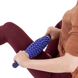 I Wanna Transformation Massager Stick