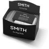 Smith Optics 2011 No Fog Cloth - FOG98
