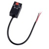 Switian Passive Dimmer No Flicker PWM Dimming for 0-10V or