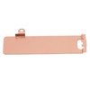 M.2 Heatsink Copper for G15 5530 G16 7630 2023 Gaming