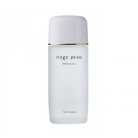 Shell Crule Nergepou MM Lotion 4.2 fl oz (120 ml)