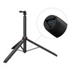 SmallRig VT-08 Action Camera Stand 5284 Tripod for Camera Shooting