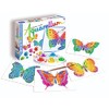 Sentosphère Aquarellum Junior 3900661 - Set per dipingere con acquerelli