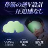 Eye Mask for Children, Eye Mask, For Sleeping, Cute Eye