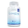 ClearZine: Most Powerful Acne & Clear Skin Supplement for Teens