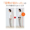 BS1002 (LL) Wear Bedrock Bath BS Fine Women's Kotsuban for