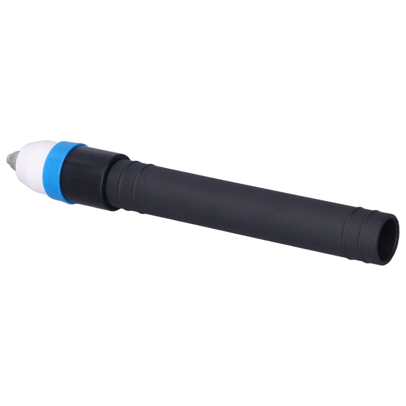 Plasma Cutter Torch P80 Straight Shank Cutting Head Gun Accessory