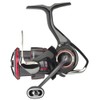 Daiwa 23 Fuego Lt2500-Xh Spinning Reel, Fishing Reel for Spin